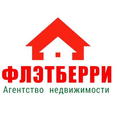 Агентство Недвижимости В Алматы