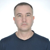 Антон Танеев Технический Директор в Цифровом Агентстве